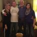 Larry Sidebottom - Facebook