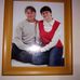 Larry Sidebottom - Facebook