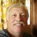 Laurence Sidebottom Jr - Facebook