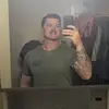 rysidebottom21 - @rysidebottom21 - TikTok