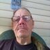 Larry Siebert - Facebook
