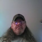 Larry Siebert - @siebertlarry - Instagram