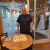 Larry Siebert - Facebook