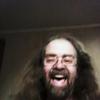 Larry Siekbert - @larrysiekbert420 - TikTok