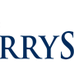 The Larry Siebert Company - Facebook