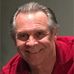 The Larry Siebert Company - Facebook