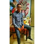 I´m LARRY SIERRA - @larry_hbl - Instagram