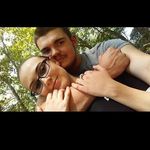 Larry & Sierra - @larry_sierra_loeffler - Instagram