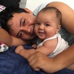 Larry Andrey Hernandez Sierra - @larryhernandezsierra - Instagram