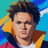 ️ - @larrysierra5 - TikTok