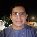Larry Sierra - @larry.sierra.798 - Instagram