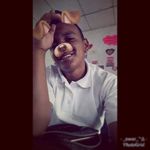 larry_sierra - @sierra_4k - Instagram