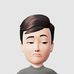 Larry Sierra - Facebook