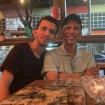 Larry Sierra - @larrysierrasociados - Instagram