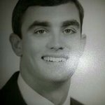 Larry Sierra - @larrysierra47 - Instagram