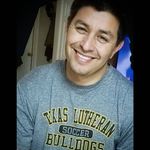 Larry Sierra - @larry.sierra.948 - Instagram