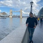 Larry Sierra - @larrysiro - Instagram