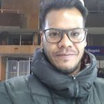 Larry Sierra - @larrysierra - Instagram