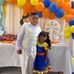 Larry Sierra - Facebook