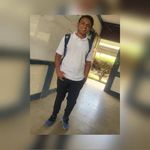 Larry sierra - @larry_ower - Instagram