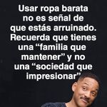 Larry Sierra - @larrysierra1 - Instagram