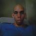 Larry Sierra - Facebook