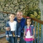larry sierra - @sierral1607 - Instagram