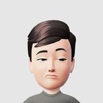 Larry Sierra - @larry.sierra.180 - Instagram