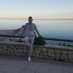 Larry Sierra - @larrysierra3 - Instagram