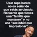 Larry Sierra - Facebook