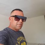 Larry Sierra Alvarez - @larrysierraalvarez - Instagram