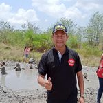 Larry Sierra Espinosa - @larrysierraespinosa - Instagram