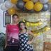 Larry Sierra Gonzalez - Facebook