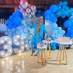Larry Sierra rentería - @larrysierrar - Instagram