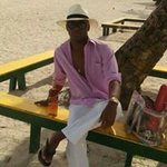 Larry Sierra Renteria - @larrysierrarenteria - Instagram