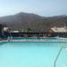 Larry Wait Swim Complex at Sierra High School - Facebook