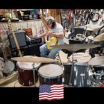 Larry Sigmon - @sigmonlarry - Instagram