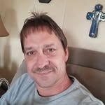 Larry Sigmon - @larrysigmon - Instagram