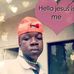 Larry Simon - Facebook