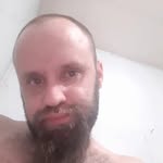 larry allen sikes - @biglarry6622 - Instagram