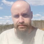 Larry Sikes - @larry_1989s69 - Instagram