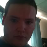 Larry Sikes - @sikeslarry22 - Instagram