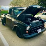 Larry Sikes - @larry.sikes.777 - Instagram