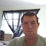 larry sikes - @sikes5898 - Instagram