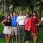 Larry Sikes - @lsikes1642 - Instagram