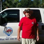 Larry Sikes - @larry.sikes - Instagram