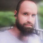 Larry Sikes - @larrysik557 - Instagram