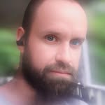 Larry Sikes - @wlkwthlarry - Instagram