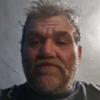 Larry sikes - @larryjoesikes4 - TikTok