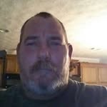 Larry Sikes - @sikeslarry - Instagram